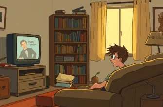 If You Loved Barney's Version, Try These 10 Gems