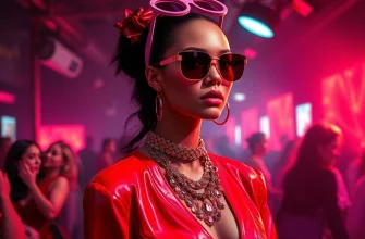 10 Must-Watch Movies and Shows Like Swag