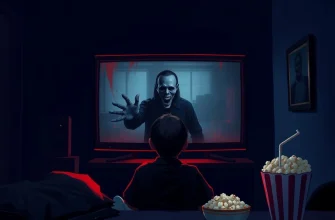 Movies & Shows Like Tone-Deaf for Your Watchlist