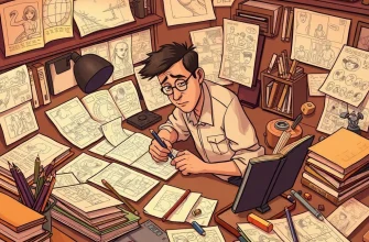 Movies and Shows Similar to 'Dear Mr. Watterson'