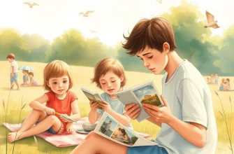 10 Must-Watch Films & Series Similar to An Unforgettable Year – Summer