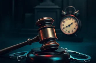 Movies & Shows Similar to American Hangman