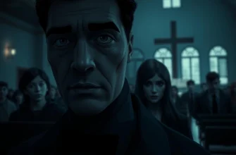 10 Gripping Films and Shows Similar to Doubt