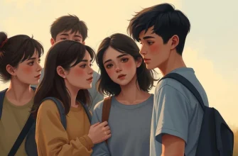 10 Must-Watch Films & Series Like 'August at Twenty-Two'