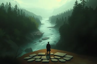 Must-Watch Movies and Shows Similar to The People of the Kattawapiskak River