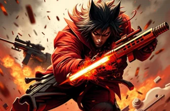 10 Heart-Pounding Movies Similar to Rambo III