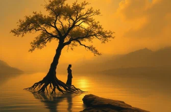 Discover 10 Movies and Shows Similar to Monsoon