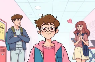 10 Must-Watch Movies & Shows Like She's the Man