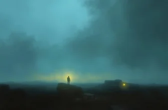 Shows & Movies Like Picnic at Hanging Rock