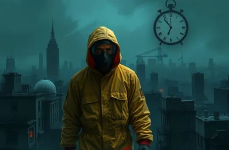 Movies Like Virus: 10 Heart-Pounding Picks