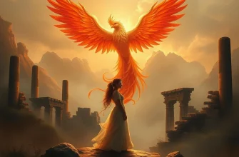 Movies and Shows Similar to Song of Phoenix