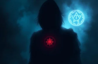 If You Loved I Choose to Believe, Try These 10 Thrillers