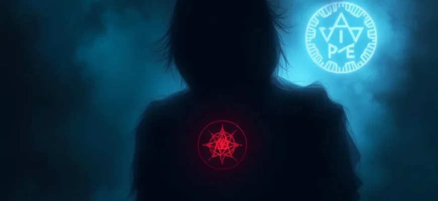 If You Loved I Choose to Believe, Try These 10 Thrillers