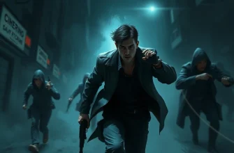 Movies Like Transit: 10 Thrilling Picks