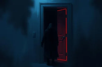 Movies and Shows Similar to 'We Go On'