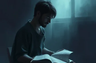 10 Gripping Films Similar to Doubting Thomas