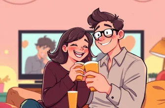 Must-Watch Shows & Movies Like You Are My Problem