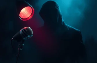 Shows Like Curse of the Chippendales You'll Love