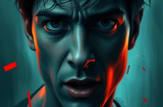 If You Loved The Face, Try These 10 Gripping Thrillers