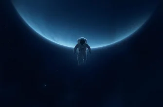 10 Gripping Movies Similar to Supernova