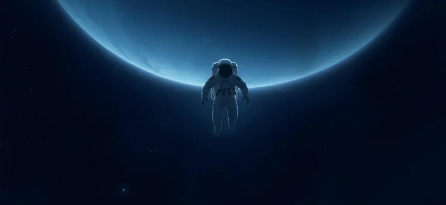 10 Gripping Movies Similar to Supernova