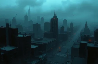 Movies and Shows Similar to Red Spring