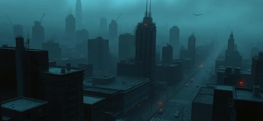 Movies and Shows Similar to Red Spring