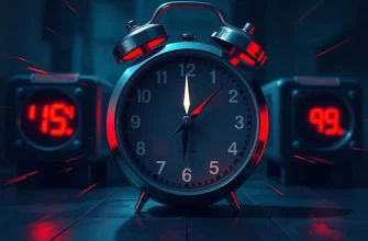 Must-Watch Thrillers Similar to Three Days to Live