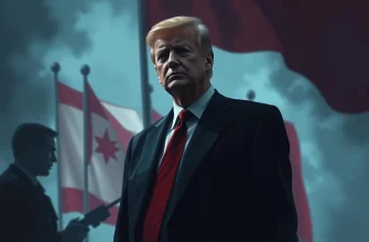 Movies and Shows Similar to 'This Is Our Land'