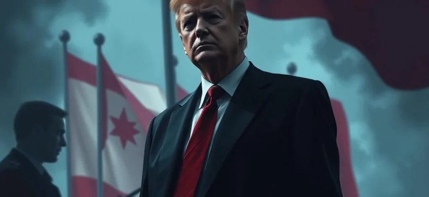 Movies and Shows Similar to 'This Is Our Land'