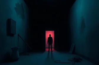 If You Loved The Strawman, Try These 10 Thrillers