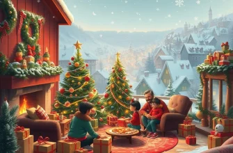 Movies & Shows Like Crazy for Christmas