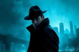 10 Must-Watch Movies & Shows Like The Break