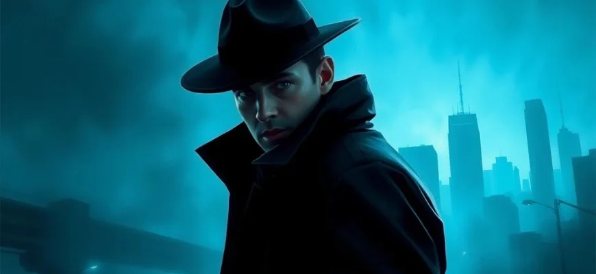 10 Must-Watch Movies & Shows Like The Break