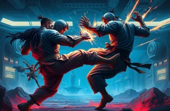 10 Thrilling Movies Like Project: Human Weapon