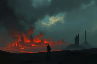 Movies Like Left Behind: 10 Must-Watch Picks