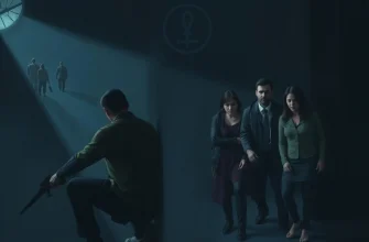 10 Must-Watch Shows Similar to Sando