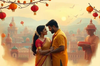 10 Heartfelt Shows & Movies Like Modern Love Chennai