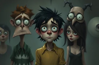 Movies and Shows Like Perfumes to Watch Next