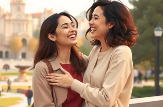 10 Must-Watch Movies & Shows Like Life Partners