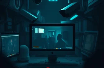 Movies & Shows Like Open Windows for Tech-Savvy Thrills