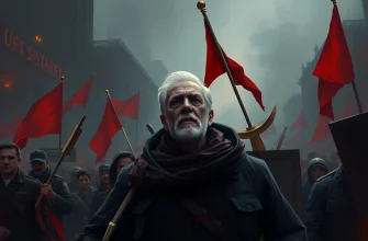 Must-Watch Movies and Shows Similar to Marighella