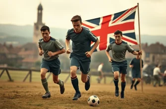 10 Must-Watch Films Similar to The Keeper