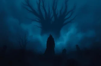 Movies and Shows Like Leda for Fans of Dark Mysteries