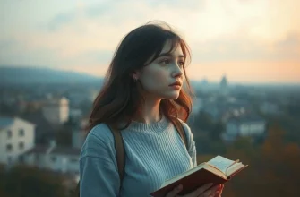 Movies and Shows Similar to 'Alone With Her Dreams'