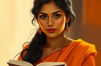 Shows Like Kumari Srimathi for Your Watchlist