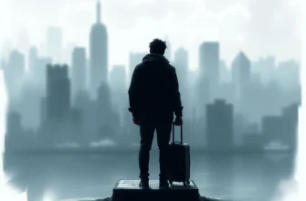 10 Must-Watch Films & Series Similar to The Exiles