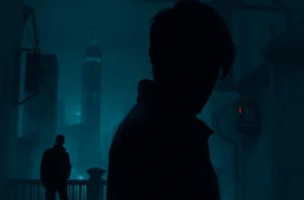 Movies & Shows Like Ripley's Game for Suspense Lovers