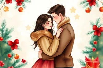 Cozy Holiday Romances Like Catch Me If You Claus