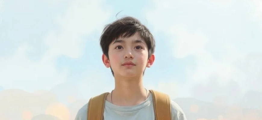 10 Must-Watch Films & Shows Similar to The Miseducation of Cameron Post